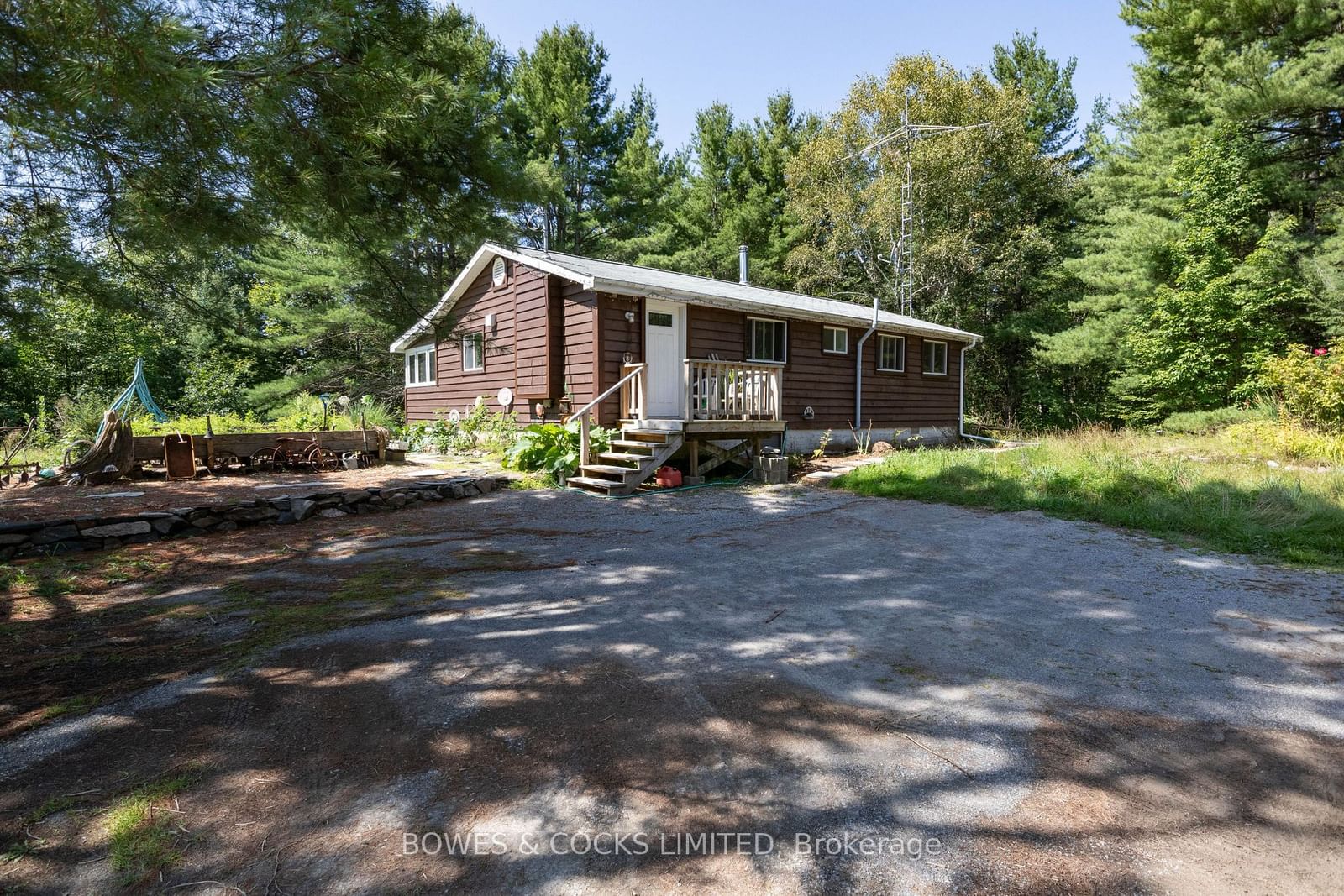 Listing Image 31