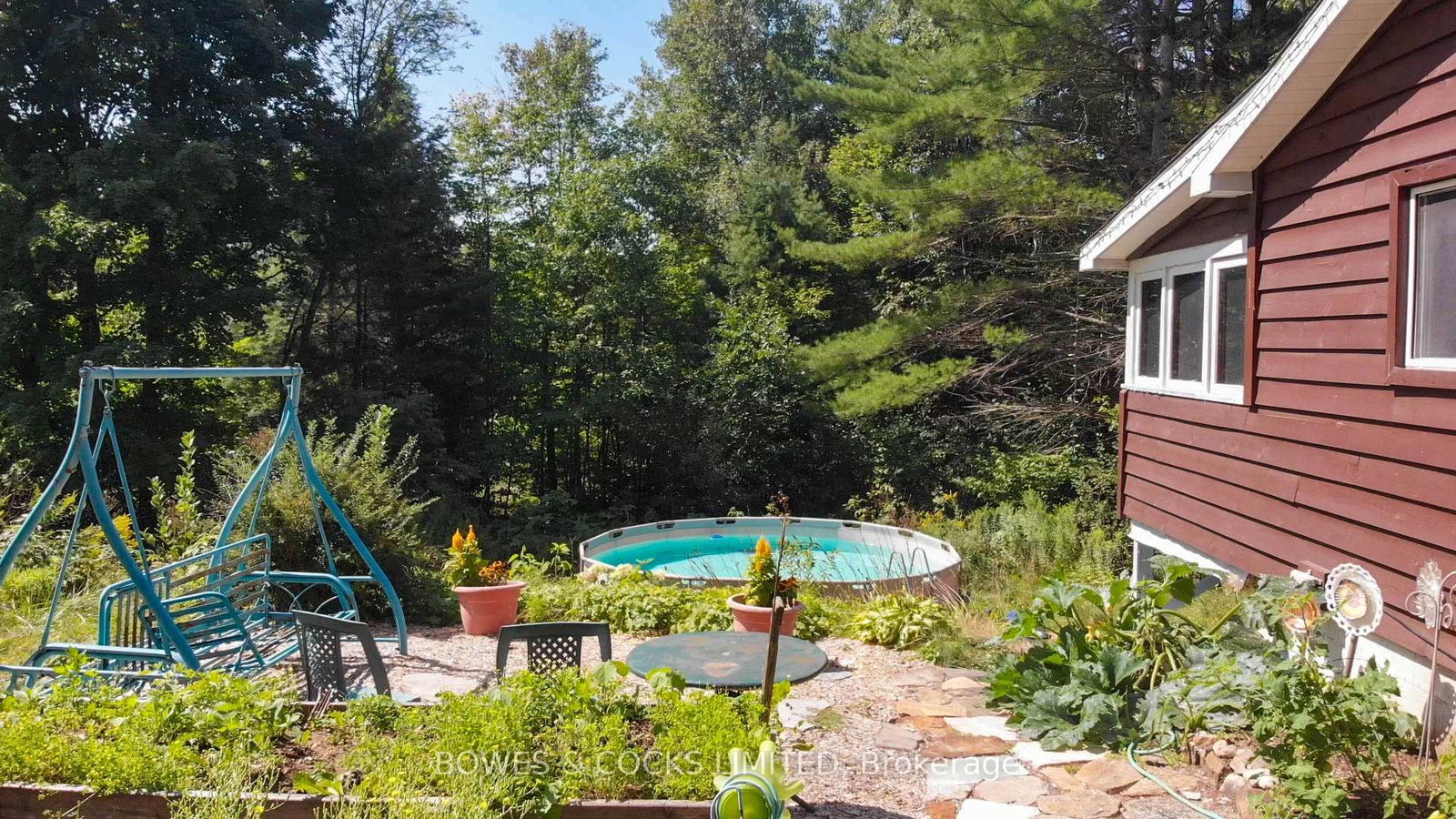 Listing Image 5