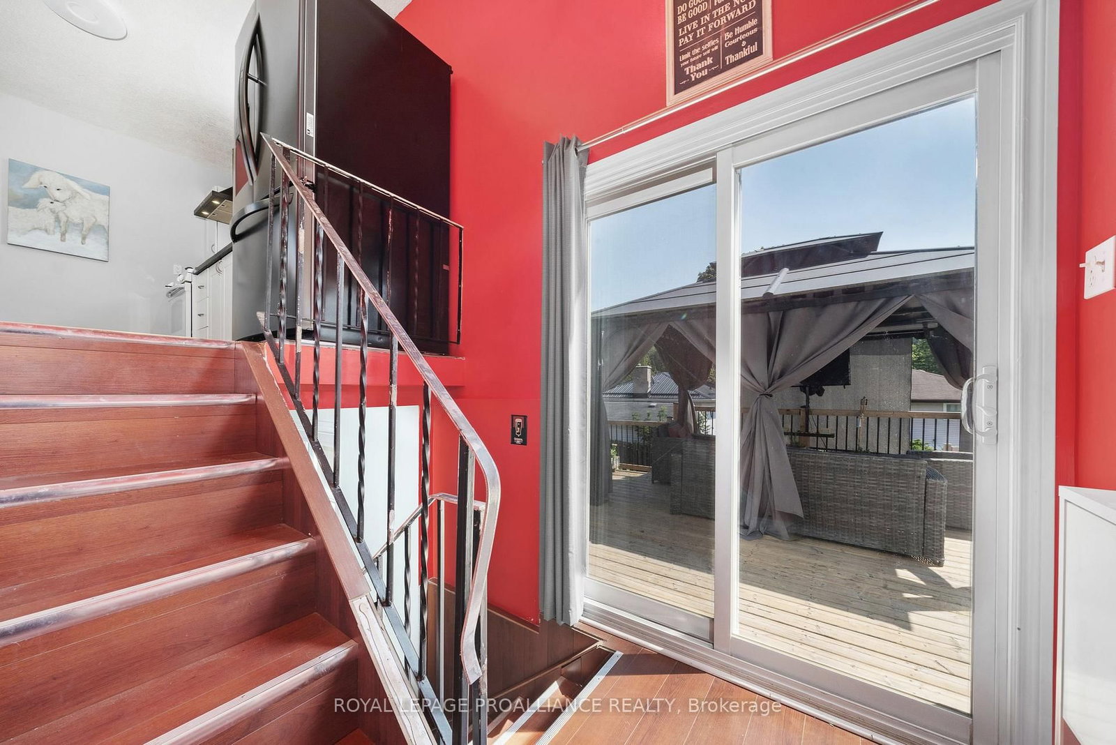 Listing Image 23