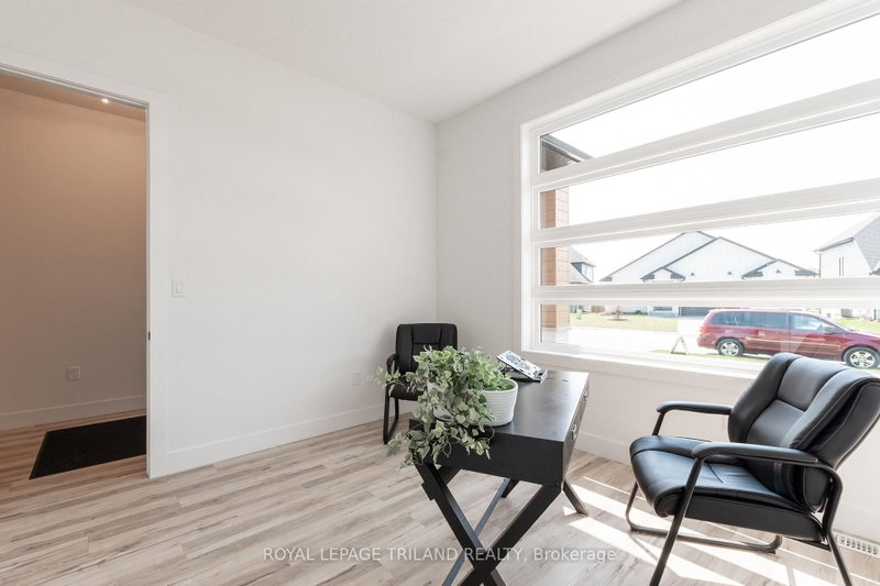 Room2