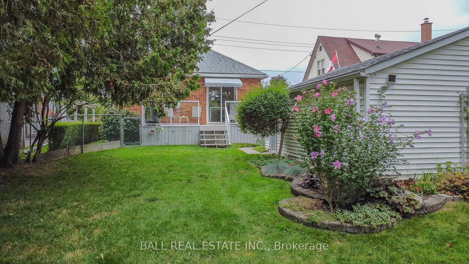 Listing Image 10