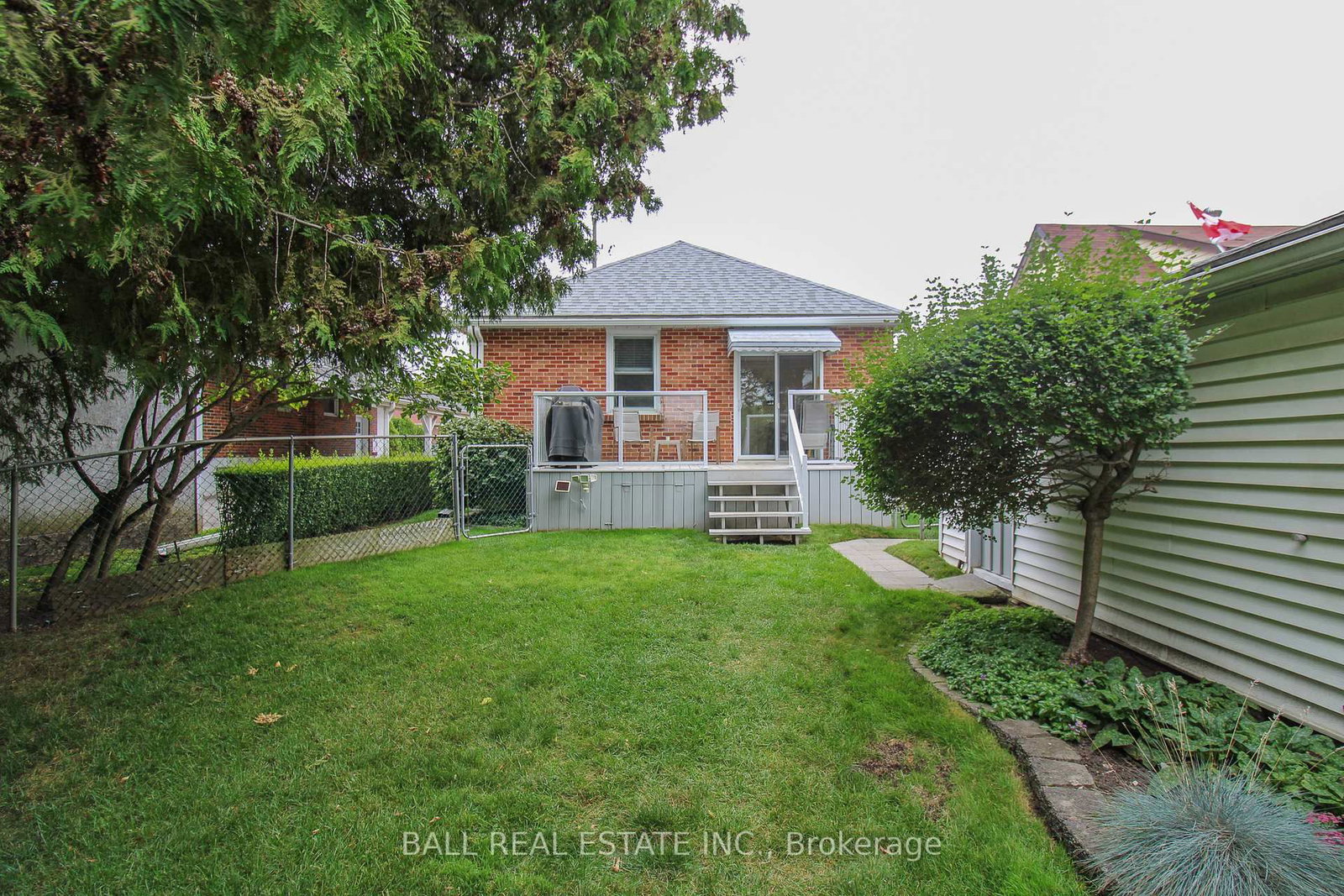 Listing Image 14