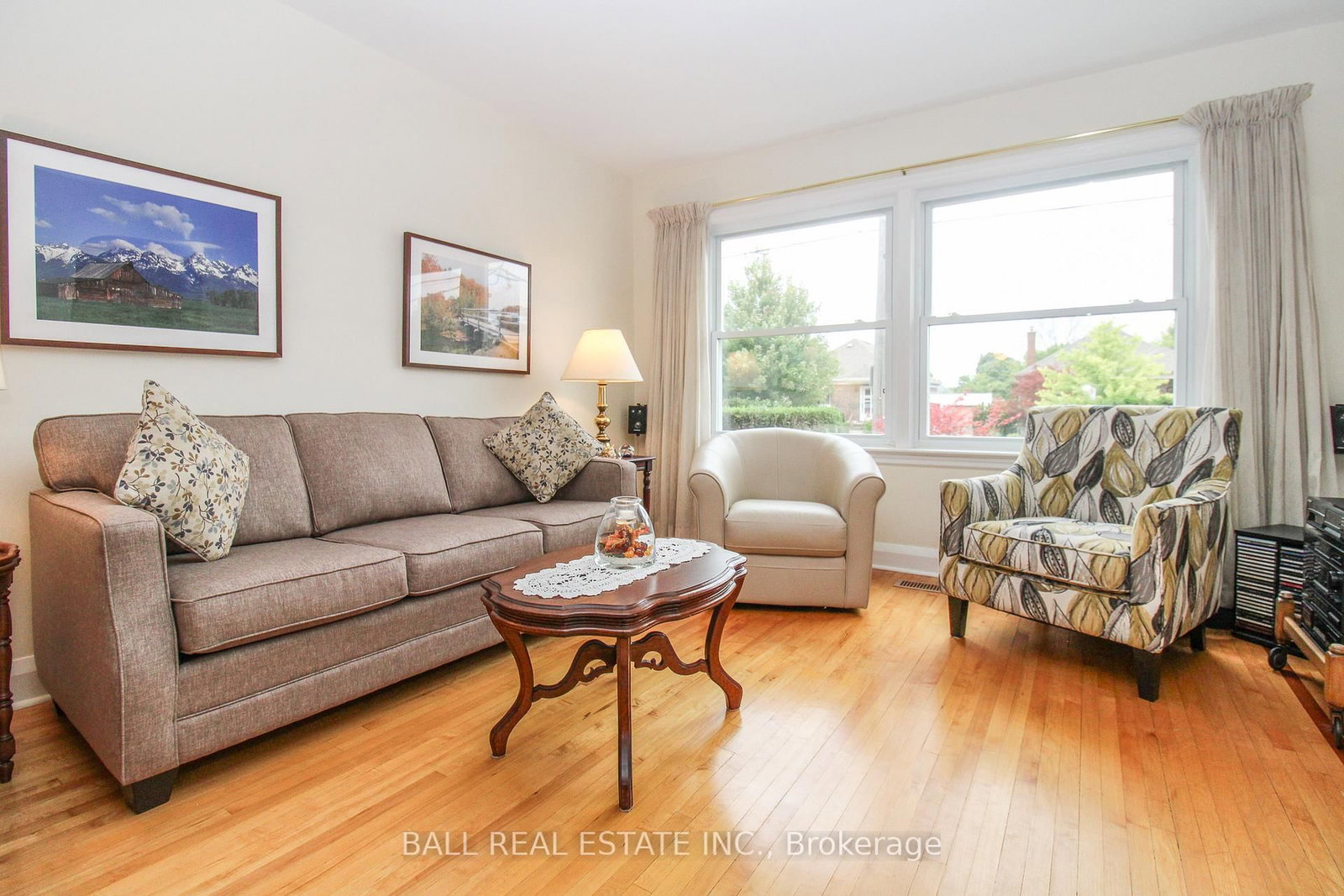 Listing Image 20