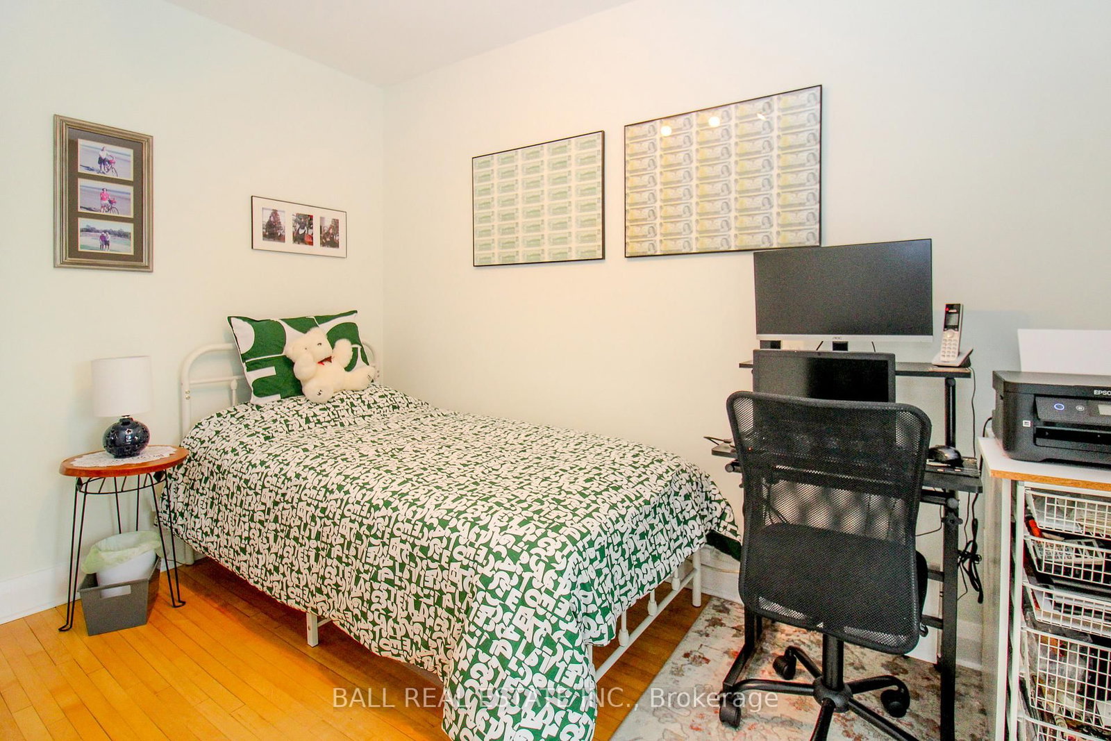 Listing Image 31