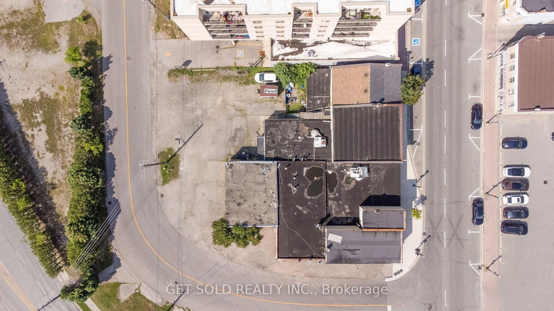 279 Colborne St E, Brantford, N3T 2H3 | Image 2