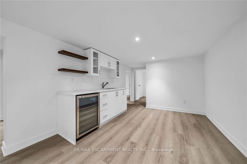 875 Fennell Ave E Hamilton, L8V 1W3 | Image 19