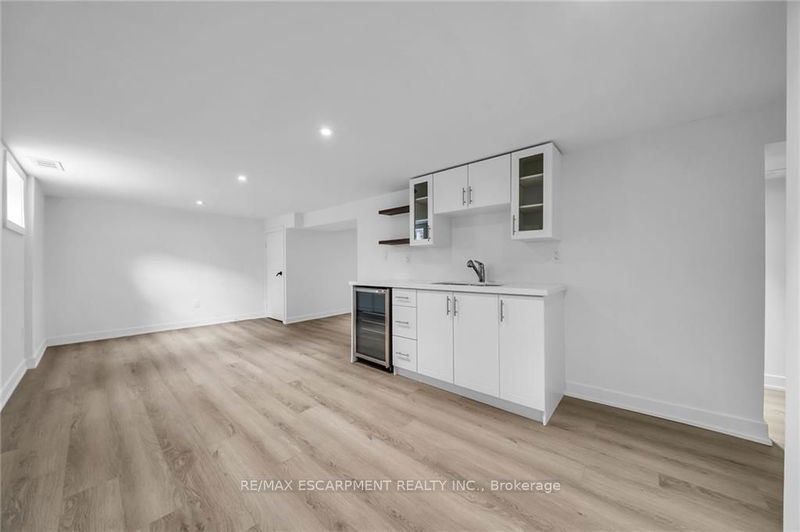 875 Fennell Ave E Hamilton, L8V 1W3 | Image 21