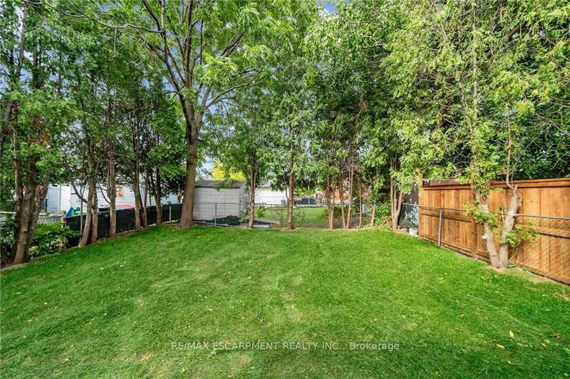 875 Fennell Ave E Hamilton, L8V 1W3 | Image 32