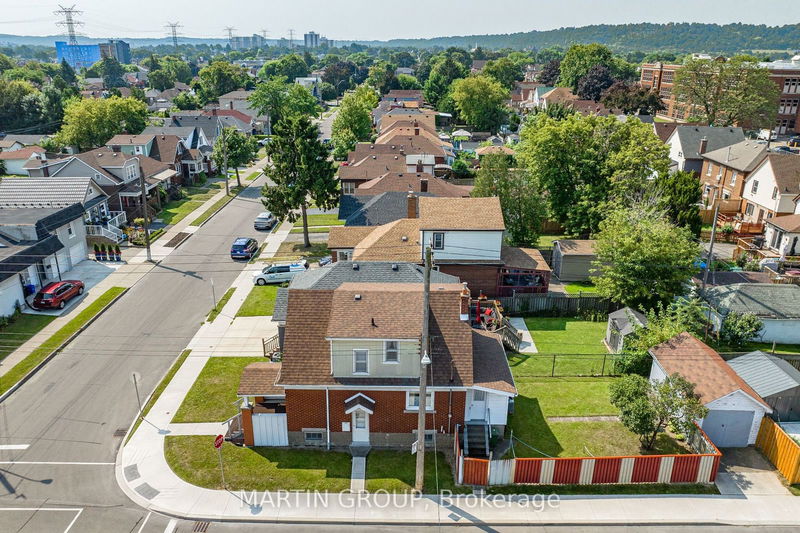 home for sale on 125 FAIRFIELD Avenue