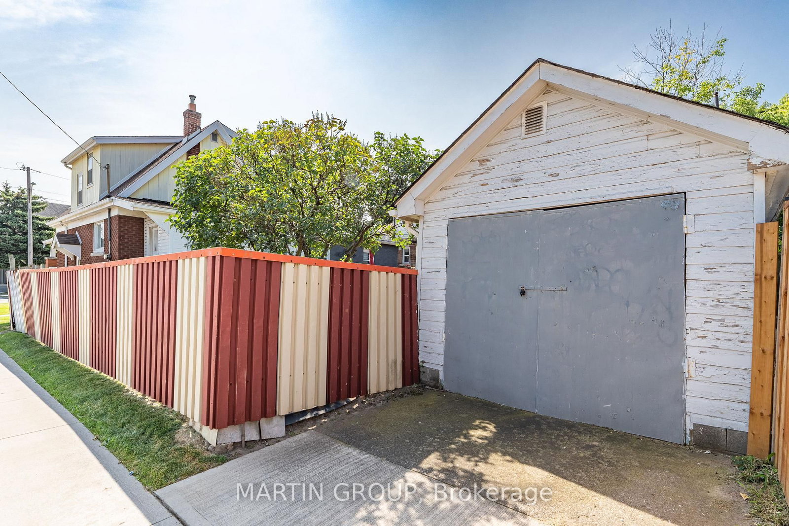 Listing Image 7