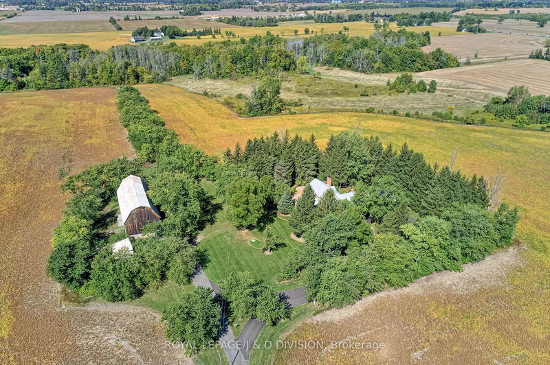 home for sale on 523 Mines Road