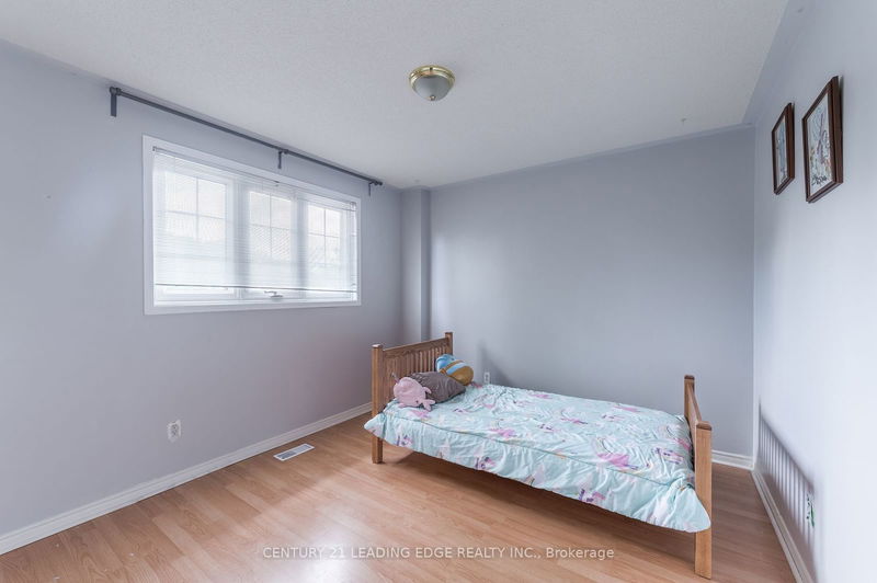 853 Chipping Park Blvd  Cobourg, K9A 5L1 | Image 23