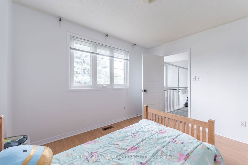 853 Chipping Park Blvd  Cobourg, K9A 5L1 | Image 25