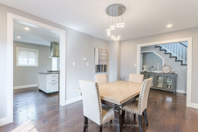 853 Chipping Park Blvd  Cobourg, K9A 5L1 | Image 6