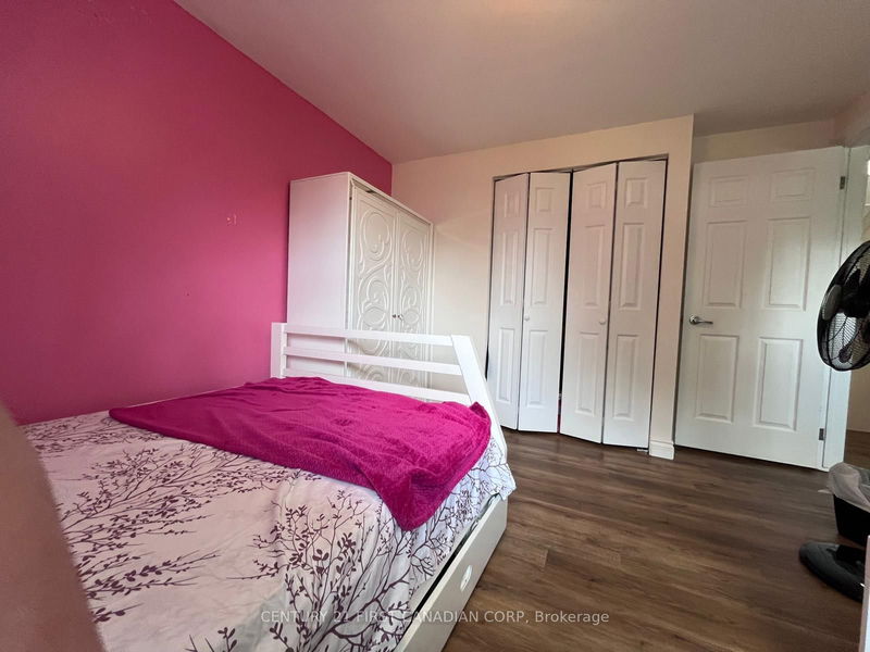 27 Rexway Rd  London, N6G 3C1 | Image 16