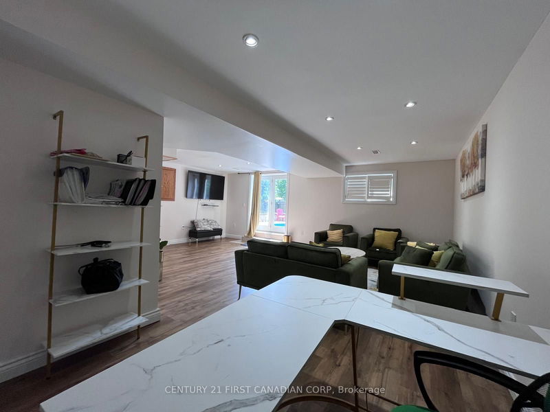 27 Rexway Rd  London, N6G 3C1 | Image 26