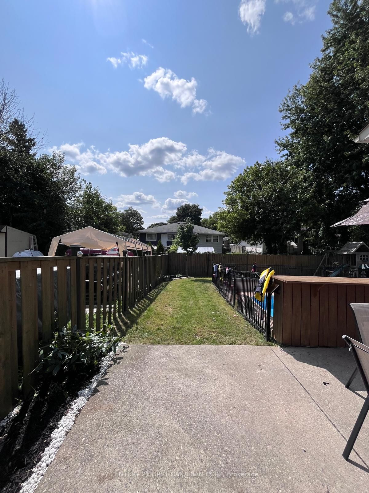 Listing Image 35