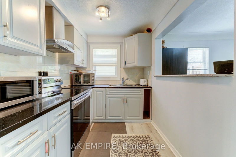 43 Whitfield Ave  Hamilton, L8L 4B5 | Image 7