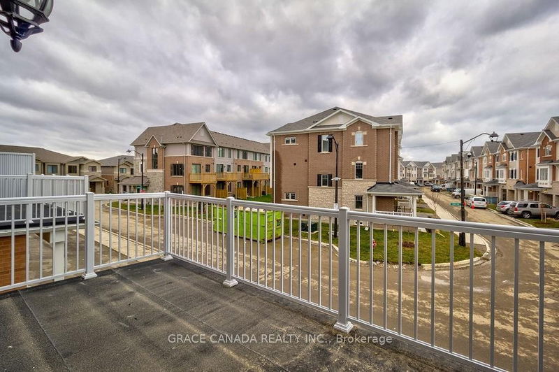 11 Canoe Lane  Hamilton, L8K 0A3 | Image 15