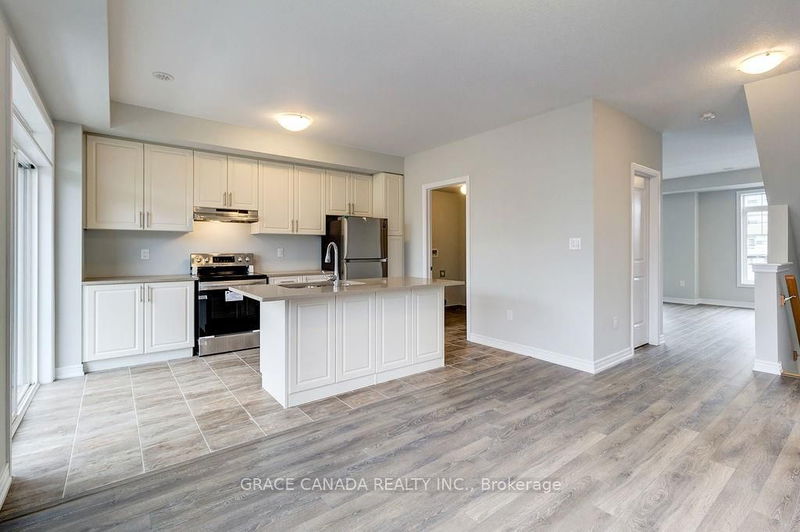 11 Canoe Lane  Hamilton, L8K 0A3 | Image 9