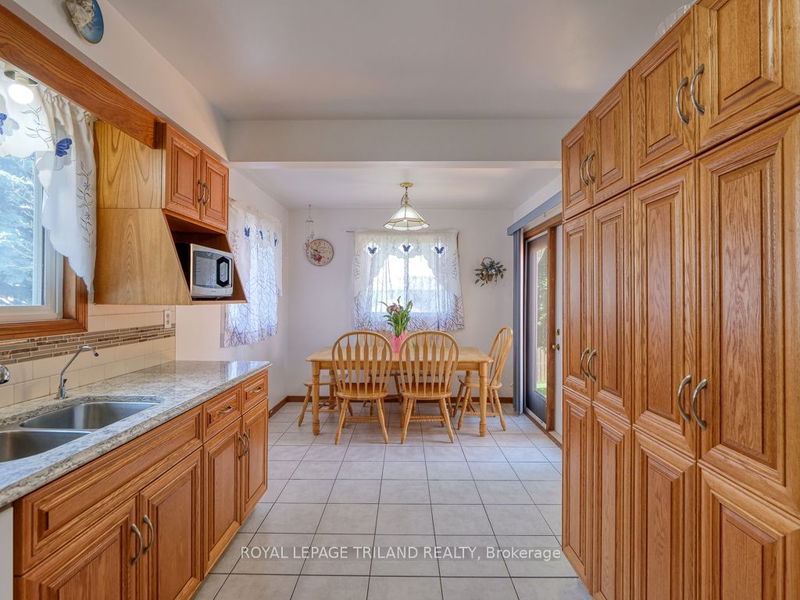 10 Pinehurst Dr  Woodstock, N4S 8V6 | Image 13