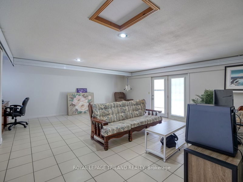 10 Pinehurst Dr  Woodstock, N4S 8V6 | Image 3