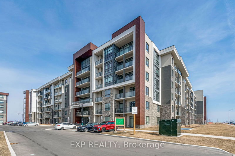 home for lease on 413-101 Shoreview Place