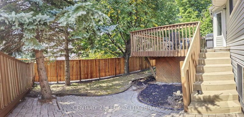 53 pond hollow Dr  Greater Sudbury, P3E 6B9 | Image 32