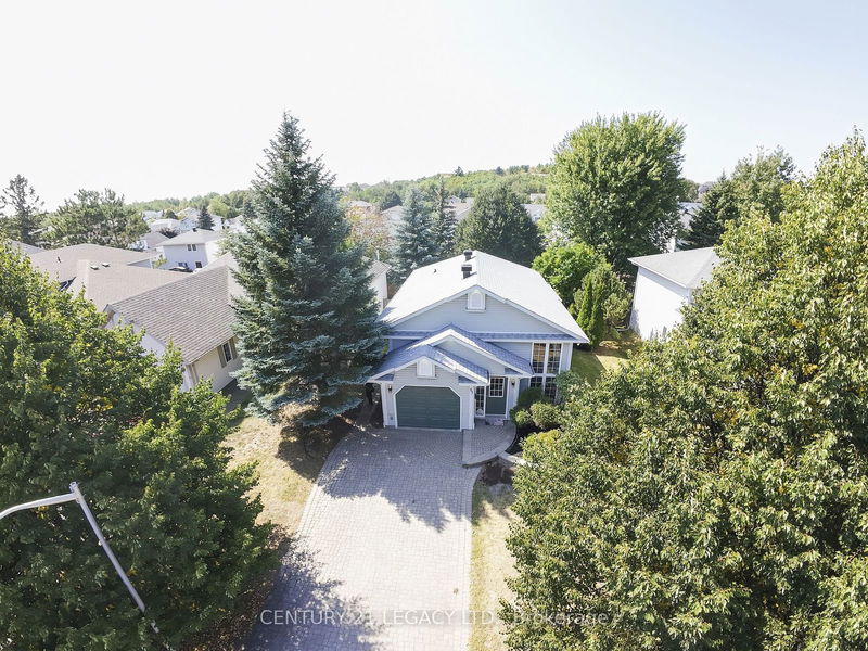 53 pond hollow Dr  Greater Sudbury, P3E 6B9 | Image 4