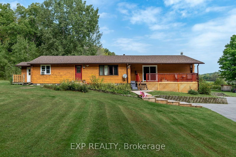 home for sale on 523 Townsend Road