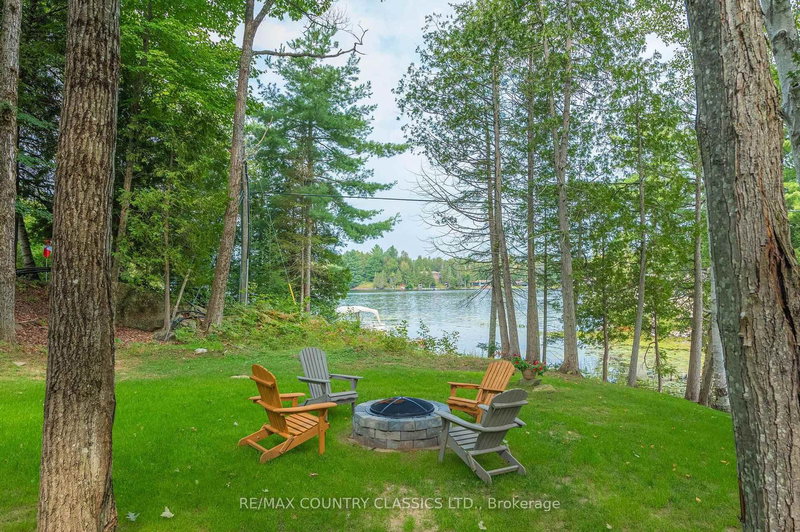144 Blue Heron Lane, North Kawartha, K0L 1A0 | Image 2