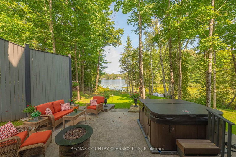 144 Blue Heron Lane, North Kawartha, K0L 1A0 | Image 3