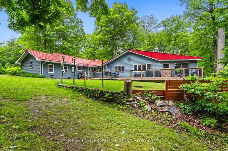 96 Suter Dr  Kawartha Lakes, K0M 2B0 | Image 1