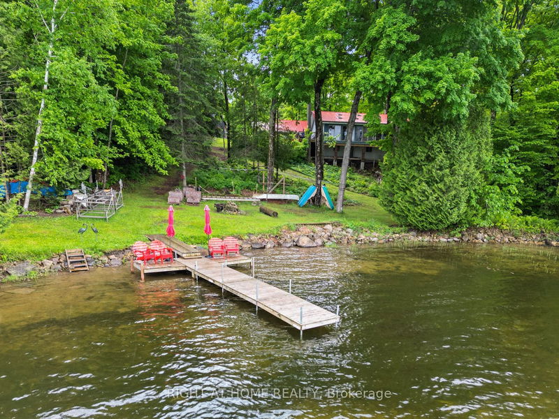 96 Suter Dr  Kawartha Lakes, K0M 2B0 | Image 2