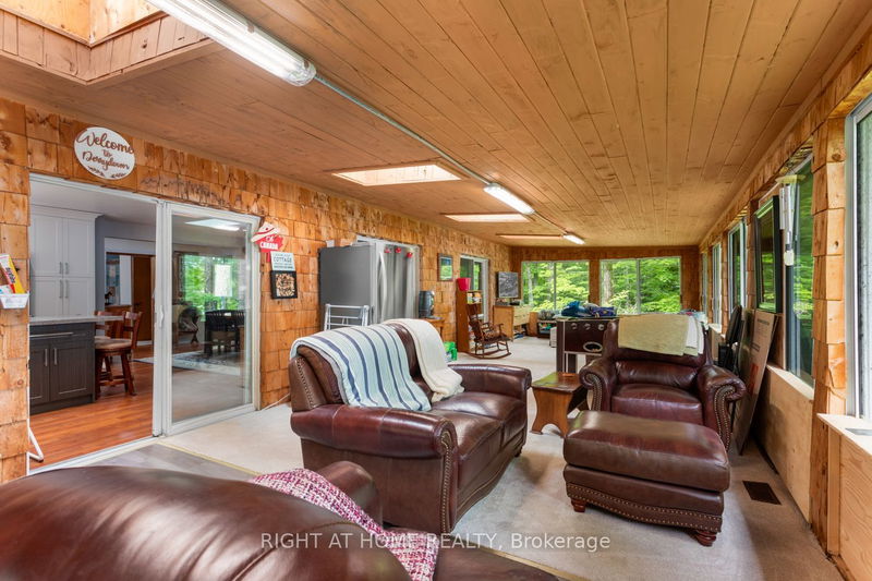 96 Suter Dr  Kawartha Lakes, K0M 2B0 | Image 22