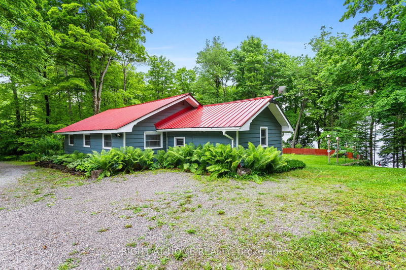 96 Suter Dr  Kawartha Lakes, K0M 2B0 | Image 26