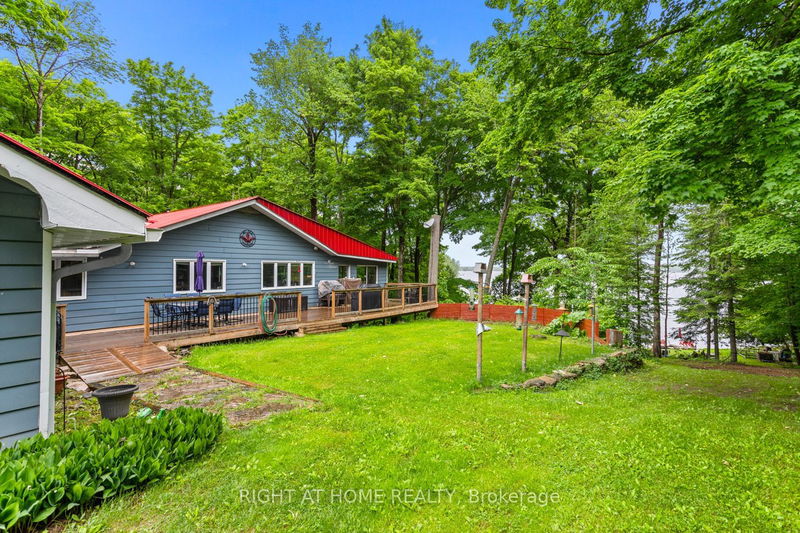 96 Suter Dr  Kawartha Lakes, K0M 2B0 | Image 27