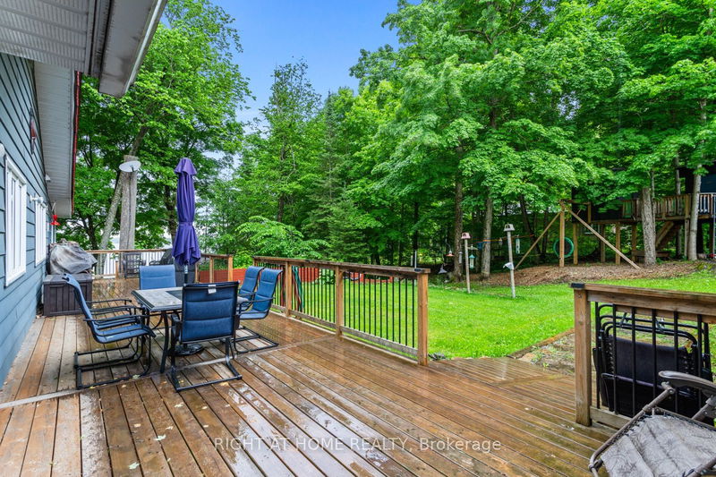 96 Suter Dr  Kawartha Lakes, K0M 2B0 | Image 29