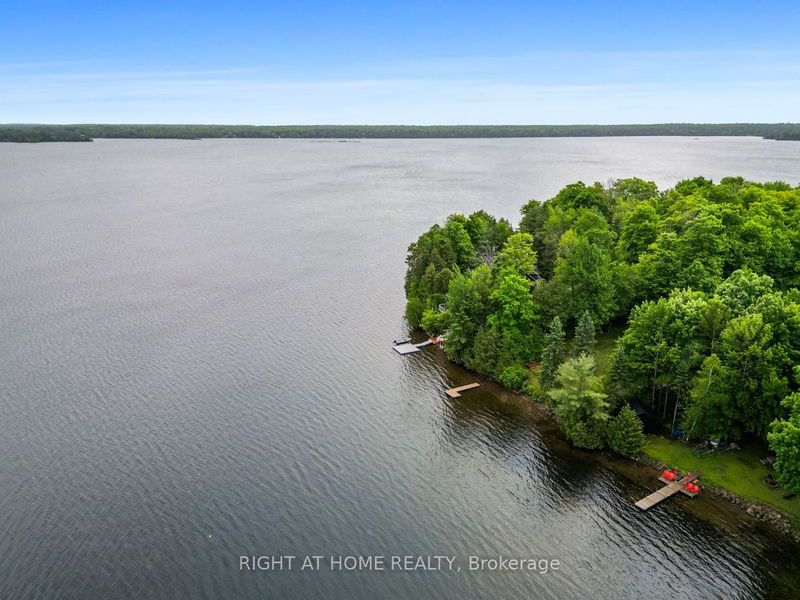 96 Suter Dr  Kawartha Lakes, K0M 2B0 | Image 3