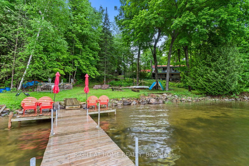 96 Suter Dr  Kawartha Lakes, K0M 2B0 | Image 32