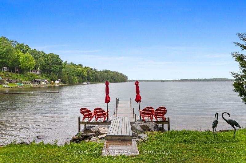 96 Suter Dr  Kawartha Lakes, K0M 2B0 | Image 33