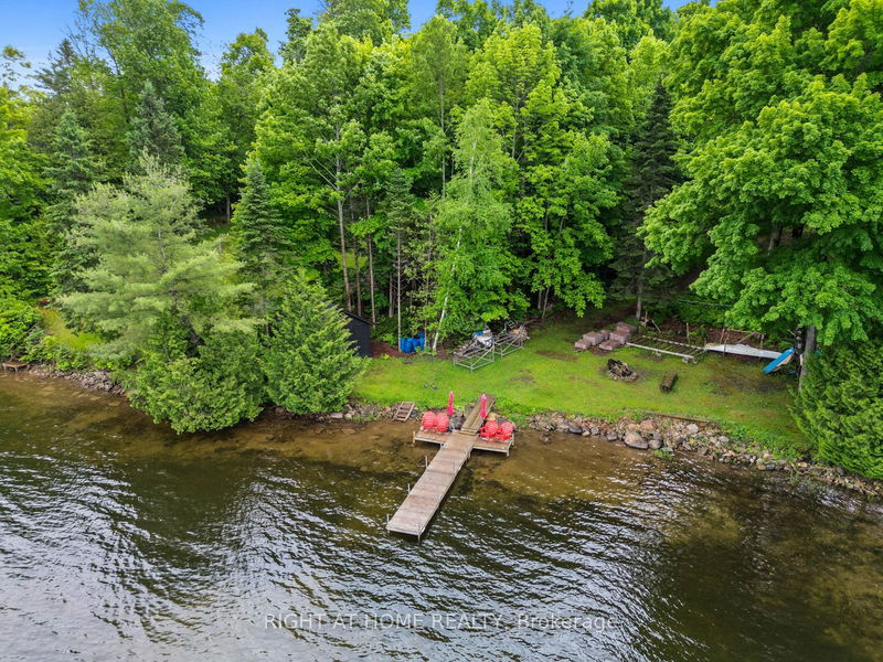 96 Suter Dr  Kawartha Lakes, K0M 2B0 | Image 4