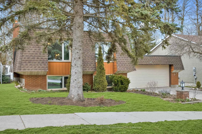 home for sale on 42 Culpepper Drive