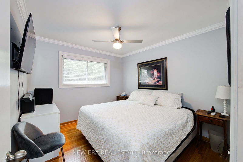 3 Joysey St  Brantford, N3R 2R7 | Image 18