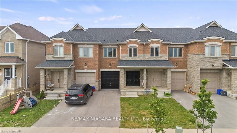 home for sale on 28 Bruton Street