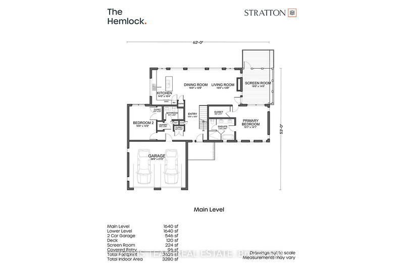 Lot 3 St Andrews Circ  Huntsville, P1H 1B1 | Image 7