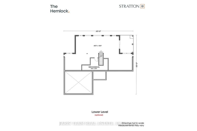 Lot 3 St Andrews Circ  Huntsville, P1H 1B1 | Image 8