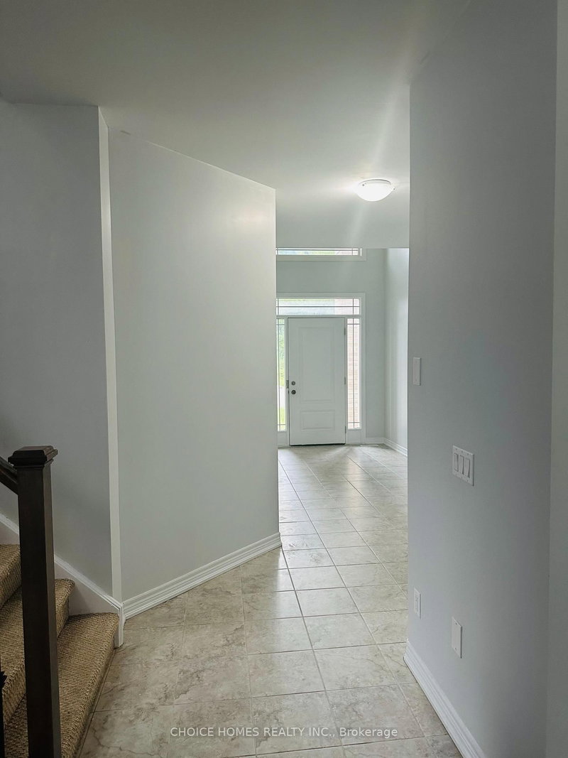 6634 Sam Iorfida Dr E, Niagara Falls, L2G 7H8 | Image 2