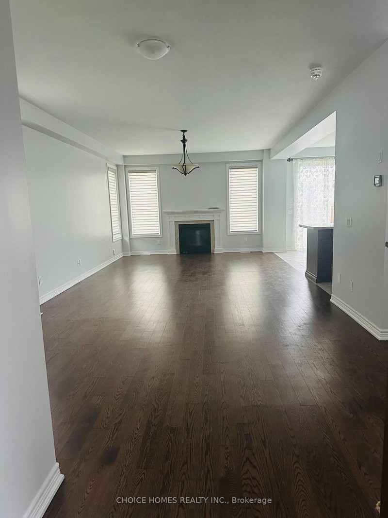 6634 Sam Iorfida Dr E, Niagara Falls, L2G 7H8 | Image 3