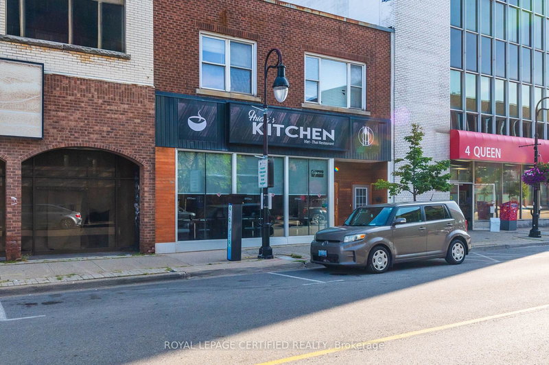 12 Queen St, St. Catharines, L2R 5G3 | Image 3
